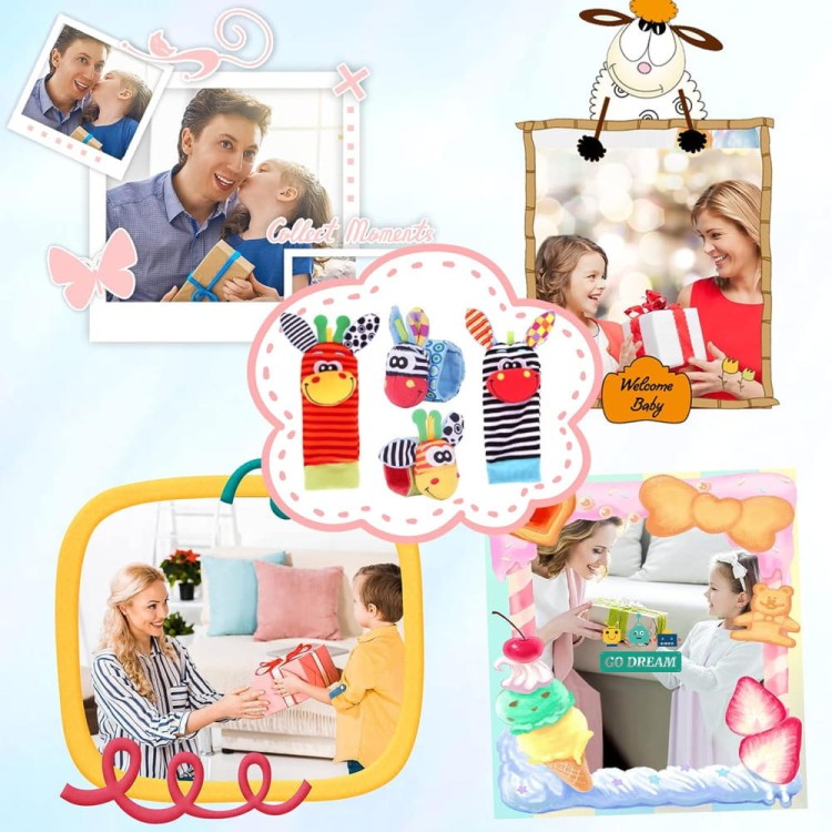 VfulNiemowl-niemowl-grzechotka-skarpetki-zabawki-0-12-miesi-cy-dziewczynka-ch-opiec-zabawka-edukacyjna-rozw-j.jpg