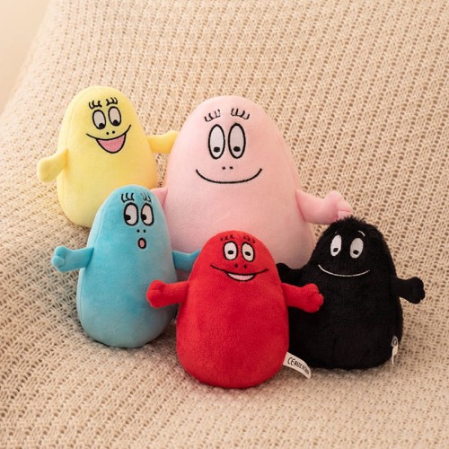 6nVxCartoon-Barbapapa-pluszowe-zabawki-mi-kkie-wypchane-lalki-dla-dzieci-komfortowe-mi-kkie-na-prezent-zabawki.jpg
