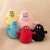 6nVxCartoon-Barbapapa-pluszowe-zabawki-mi-kkie-wypchane-lalki-dla-dzieci-komfortowe-mi-kkie-na-prezent-zabawki.jpg