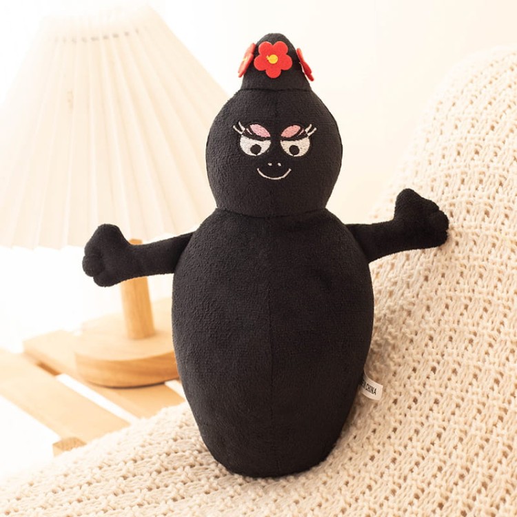 7lyICartoon-Barbapapa-pluszowe-zabawki-mi-kkie-wypchane-lalki-dla-dzieci-komfortowe-mi-kkie-na-prezent-zabawki.jpg