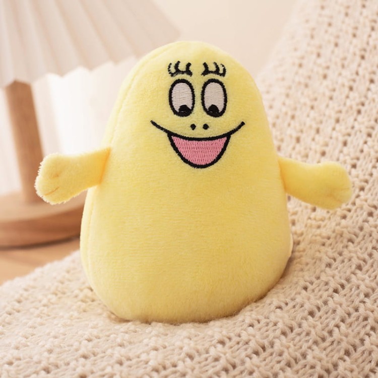 51D0Cartoon-Barbapapa-pluszowe-zabawki-mi-kkie-wypchane-lalki-dla-dzieci-komfortowe-mi-kkie-na-prezent-zabawki.jpg