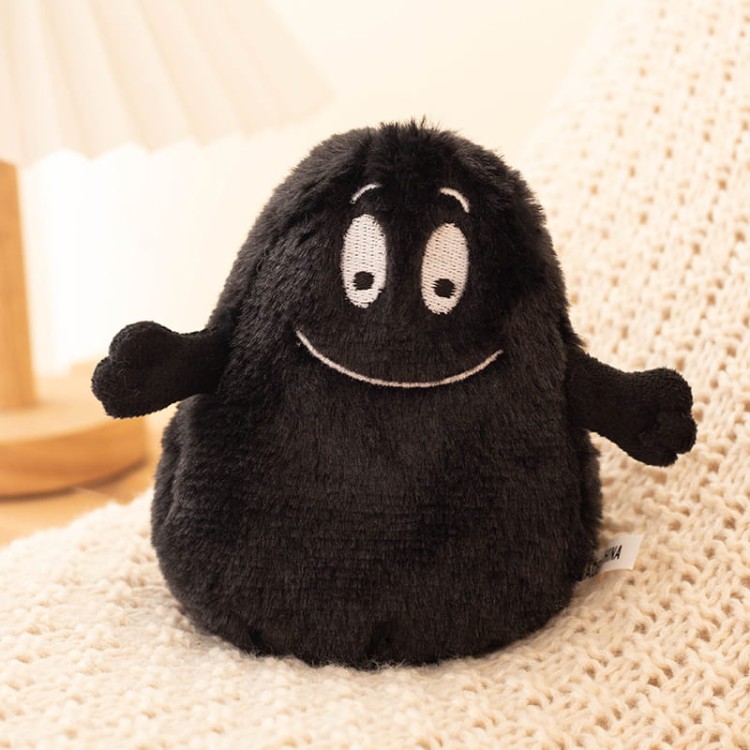 FT2ECartoon-Barbapapa-pluszowe-zabawki-mi-kkie-wypchane-lalki-dla-dzieci-komfortowe-mi-kkie-na-prezent-zabawki.jpg