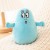 jFKACartoon-Barbapapa-pluszowe-zabawki-mi-kkie-wypchane-lalki-dla-dzieci-komfortowe-mi-kkie-na-prezent-zabawki.jpg