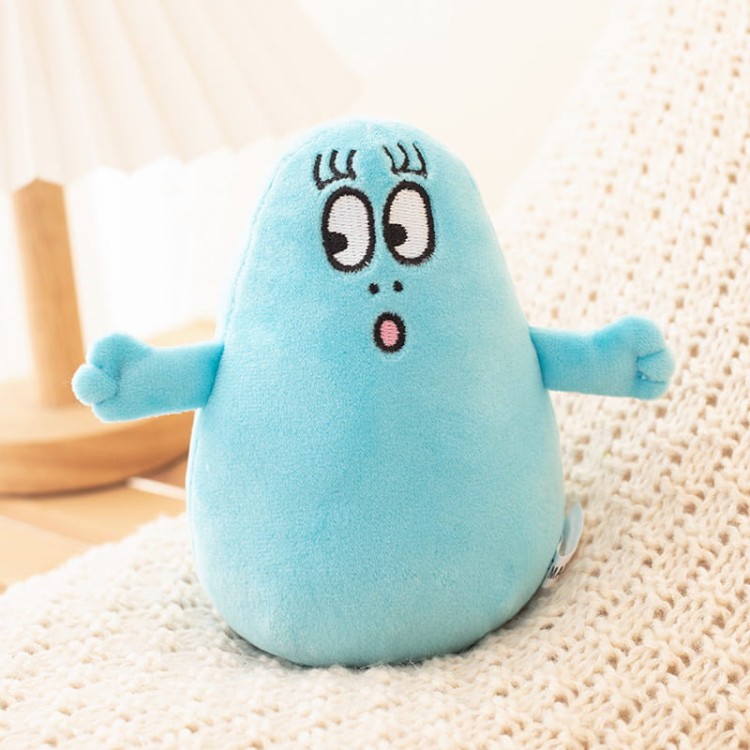 jFKACartoon-Barbapapa-pluszowe-zabawki-mi-kkie-wypchane-lalki-dla-dzieci-komfortowe-mi-kkie-na-prezent-zabawki.jpg