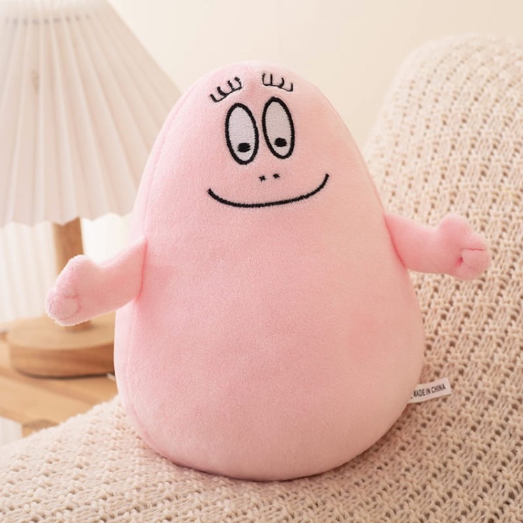 mFRxCartoon-Barbapapa-pluszowe-zabawki-mi-kkie-wypchane-lalki-dla-dzieci-komfortowe-mi-kkie-na-prezent-zabawki.jpg