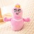 sw2DCartoon-Barbapapa-pluszowe-zabawki-mi-kkie-wypchane-lalki-dla-dzieci-komfortowe-mi-kkie-na-prezent-zabawki.jpg