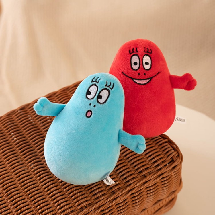 yW81Cartoon-Barbapapa-pluszowe-zabawki-mi-kkie-wypchane-lalki-dla-dzieci-komfortowe-mi-kkie-na-prezent-zabawki.jpg