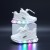 9fx2Buty-niemowl-ce-2023-wiosenny-i-jesienny-nowy-ch-opc-w-i-dziewcz-t-roz-wietlaj.jpg