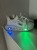 Acc206a1ed3cb4b1789d3218e3ec79d80N.jpg