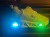 Ae9024be5312d48d1a54d6a6375bf17fe4.jpg