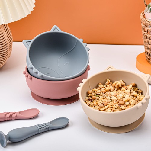 Z501BPA-Free-2-szt-1-zestaw-silikonowych-miska-do-karmienia-niemowl-t-silikonowych-naczy-dla-dziecka.jpg