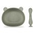 6HhXBPA-Free-2-szt-1-zestaw-silikonowych-miska-do-karmienia-niemowl-t-silikonowych-naczy-dla-dziecka.jpg