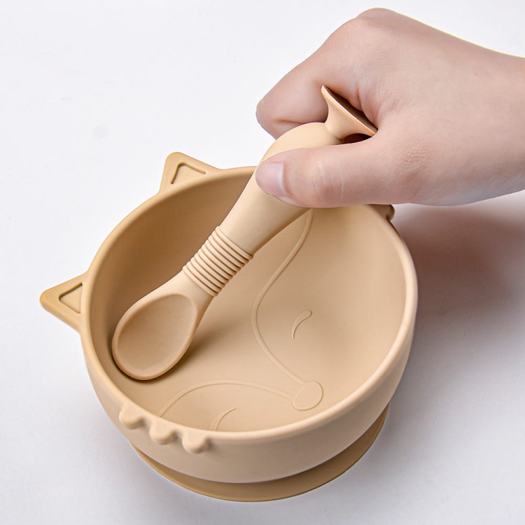 B618BPA-Free-2-szt-1-zestaw-silikonowych-miska-do-karmienia-niemowl-t-silikonowych-naczy-dla-dziecka.jpg