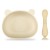GWWjBPA-Free-2-szt-1-zestaw-silikonowych-miska-do-karmienia-niemowl-t-silikonowych-naczy-dla-dziecka.jpg