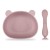 JnX6BPA-Free-2-szt-1-zestaw-silikonowych-miska-do-karmienia-niemowl-t-silikonowych-naczy-dla-dziecka.jpg