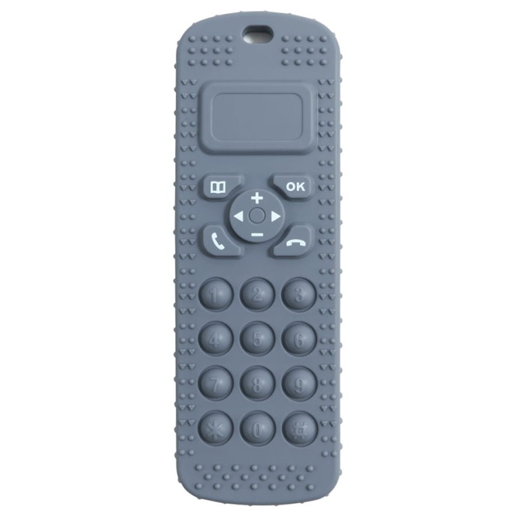 1sJeMatka-dzieci-1PC-silikon-bez-BPA-zabawki-dla-dzieci-pilot-do-telewizora-kontroli-kszta-tu-gryzaki.jpg