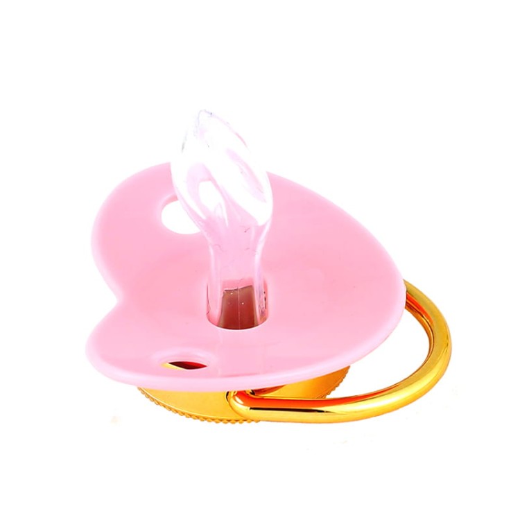 Ia18Luksusowy-wisior-z-koron-smoczek-z-klipsem-zestaw-z-a-cuszkiem-prezent-na-Baby-Shower-silikonowy.jpg