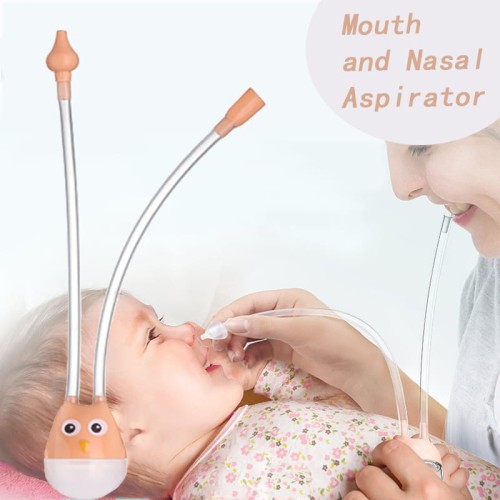 zH8gNoworodek-Aspirator-do-nosa-dla-dzieci-dla-dzieci-czy-cik-do-nosa-przyssawka-przyssawka-ochrona-zdrowia.jpg
