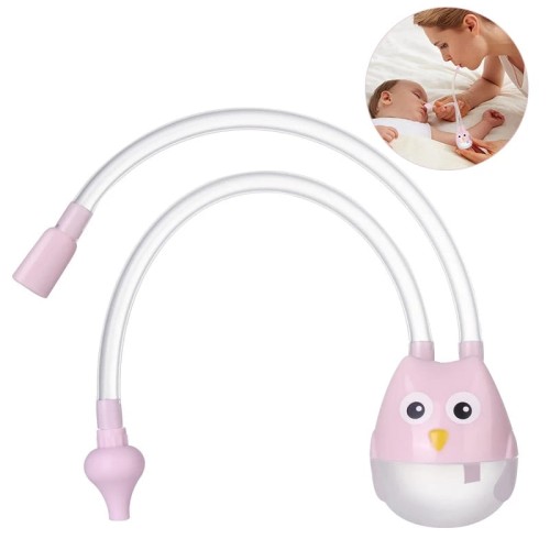 7g2bNoworodek-Aspirator-do-nosa-dla-dzieci-dla-dzieci-czy-cik-do-nosa-przyssawka-przyssawka-ochrona-zdrowia.jpg