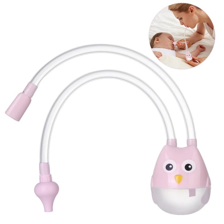7g2bNoworodek-Aspirator-do-nosa-dla-dzieci-dla-dzieci-czy-cik-do-nosa-przyssawka-przyssawka-ochrona-zdrowia.jpg