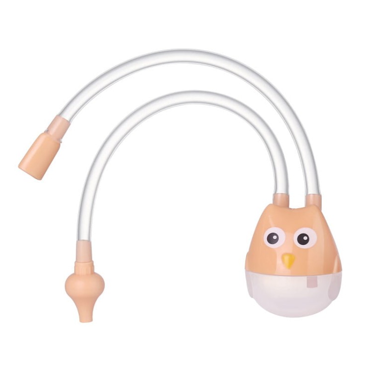 uuYVNoworodek-Aspirator-do-nosa-dla-dzieci-dla-dzieci-czy-cik-do-nosa-przyssawka-przyssawka-ochrona-zdrowia.jpg
