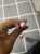 Afc3808e68a0f40199c00bc3eefc308efq.jpg