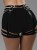 1CLgUYEE-Sexy-Punk-uprz-pas-do-po-czoch-dla-doros-ych-w-talii-uprz-pasek-do.jpg