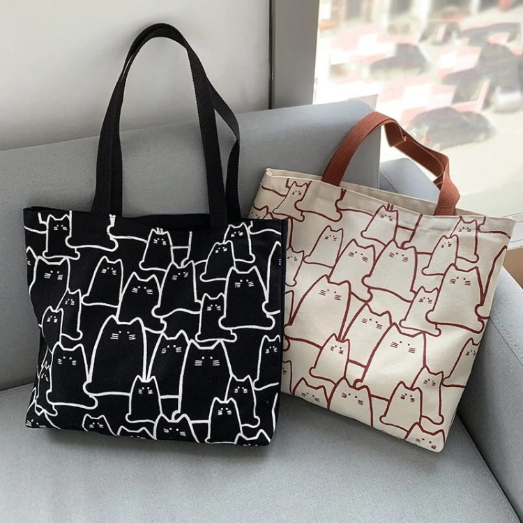 JBGiTorby-p-cienne-torebka-dla-kobiet-Shopper-s-odki-kociak-Tote-torba-z-zamkiem-b-yskawicznym.jpg