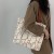 DvbnTorby-p-cienne-torebka-dla-kobiet-Shopper-s-odki-kociak-Tote-torba-z-zamkiem-b-yskawicznym.jpg