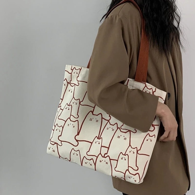 DvbnTorby-p-cienne-torebka-dla-kobiet-Shopper-s-odki-kociak-Tote-torba-z-zamkiem-b-yskawicznym.jpg