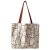 eTL1Torby-p-cienne-torebka-dla-kobiet-Shopper-s-odki-kociak-Tote-torba-z-zamkiem-b-yskawicznym.jpg