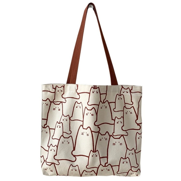 eTL1Torby-p-cienne-torebka-dla-kobiet-Shopper-s-odki-kociak-Tote-torba-z-zamkiem-b-yskawicznym.jpg
