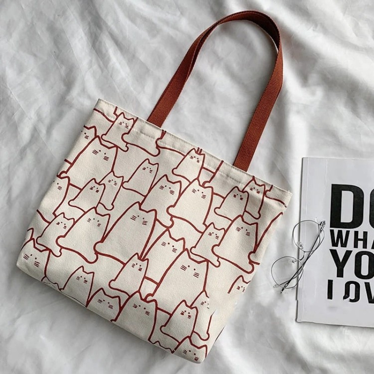 rSjLTorby-p-cienne-torebka-dla-kobiet-Shopper-s-odki-kociak-Tote-torba-z-zamkiem-b-yskawicznym.jpg