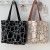 woDyTorby-p-cienne-torebka-dla-kobiet-Shopper-s-odki-kociak-Tote-torba-z-zamkiem-b-yskawicznym.jpg