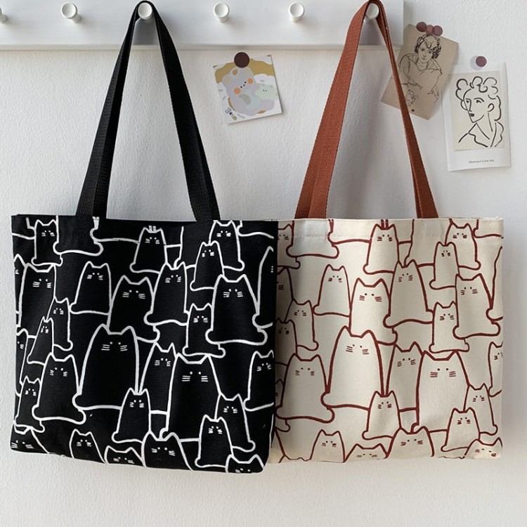 woDyTorby-p-cienne-torebka-dla-kobiet-Shopper-s-odki-kociak-Tote-torba-z-zamkiem-b-yskawicznym.jpg
