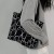 YsloTorby-p-cienne-torebka-dla-kobiet-Shopper-s-odki-kociak-Tote-torba-z-zamkiem-b-yskawicznym.jpg