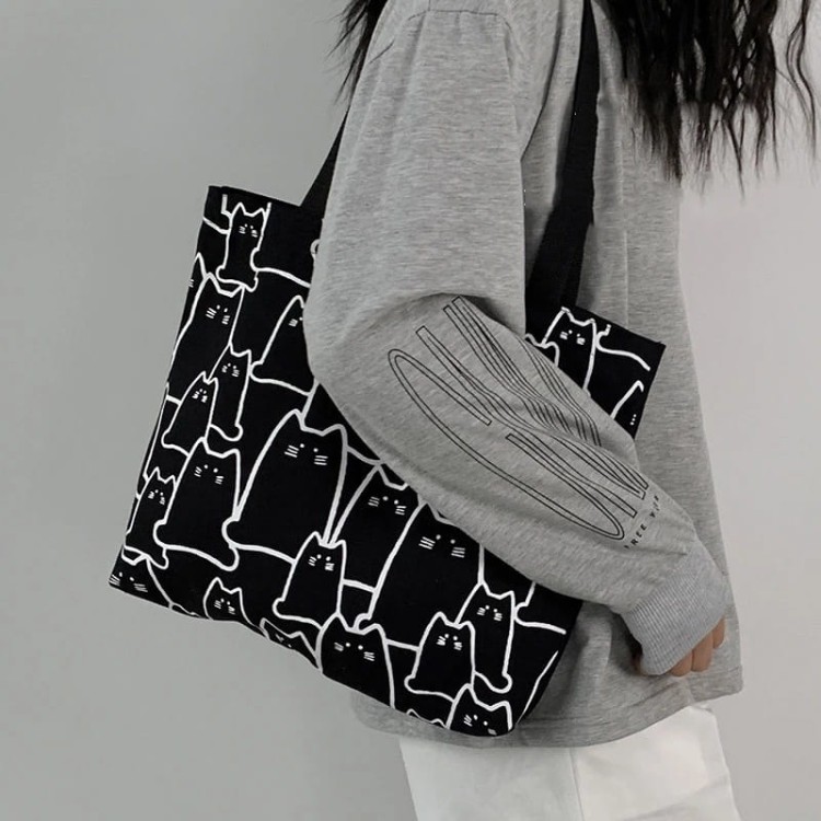 YsloTorby-p-cienne-torebka-dla-kobiet-Shopper-s-odki-kociak-Tote-torba-z-zamkiem-b-yskawicznym.jpg