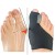 XZqZ2-sztuk-1-para-Separator-palc-w-stopy-palucha-ko-lawego-Bunion-korektor-ortezy-st-p.jpg