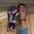 UNY42023-letnie-p-askie-buty-damskie-liny-konopne-sanda-y-pla-owe-na-zewn-trz-dopasowane.jpg