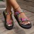 iuZZ2023-letnie-p-askie-buty-damskie-liny-konopne-sanda-y-pla-owe-na-zewn-trz-dopasowane.jpg