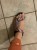 Ae1cb35aea6f240b8bc749bc715fa2129v.jpg
