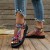 BTHP2023-letnie-p-askie-buty-damskie-liny-konopne-sanda-y-pla-owe-na-zewn-trz-dopasowane.jpg