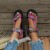 ttH02023-letnie-p-askie-buty-damskie-liny-konopne-sanda-y-pla-owe-na-zewn-trz-dopasowane.jpg