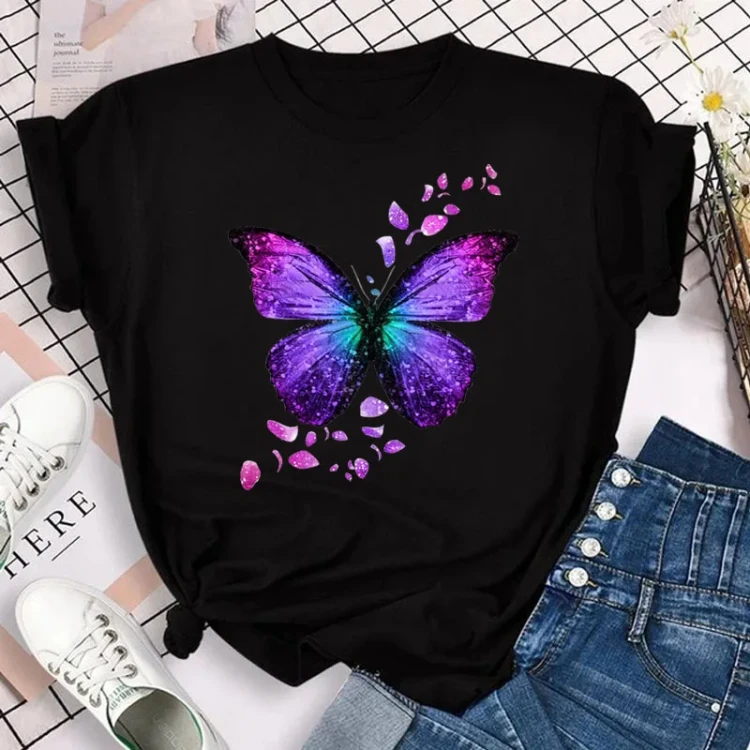 S41568a76d2c14d75be67d9a59fd57c75R.jpg