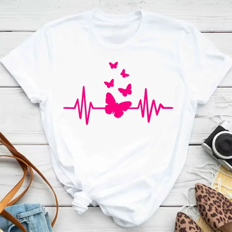 dHupKolorowe-T-Shirt-z-nadrukiem-motyla-kr-tki-r-kaw-okr-g-y-dekolt-liczne-graficzne.jpg
