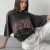 mtSQHirsionsan-Acid-sprane-T-Shirt-kobiety-Vintage-bawe-niane-koszulki-Streetwear-mi-kkie-koszulki-mineralne-dziewczyna.jpg
