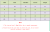 S3aaab05b4b474eb287be23d7c98599d7H.png
