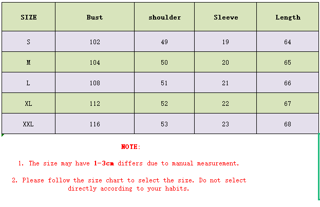 S3aaab05b4b474eb287be23d7c98599d7H.png