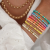 4Lu5Bransoletki-Heishi-z-bi-uteria-Boho-HERLOOK-dla-kobiet-letnie-glina-polimerowa-bransoletka-z-koralik-w.png
