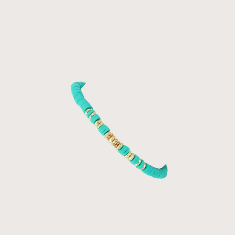 G8hdBransoletki-Heishi-z-bi-uteria-Boho-HERLOOK-dla-kobiet-letnie-glina-polimerowa-bransoletka-z-koralik-w.png